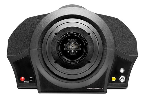 Servo Base Thrustmaster Tx - Base De Rueda Con Retroalimenta