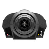 Thrustmaster Tx Servo Base - Force Feedback Wheel Base Fo...