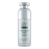 By She Stem Cells Plus Gel Crema Antiage Antiarrugas 30g