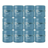 Gel For Men X12 Uni De 250 Gs Ossono Ideal Peluquería