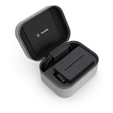 Huddly Iq Travel Kit (incluye Cámara Iq Y Cable Usb