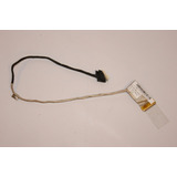 Cable Flex Commodore Ke-a24a A24a 1422-00wx000