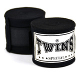 Vendas Twins Special Negro