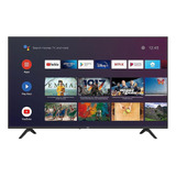 Smart Tv Rca 32p (r32and) Android Tv