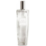 Colônia Avon Pur Blanca Tradicional 75ml