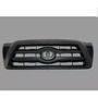 Parrilla Tacoma Negra 2005 2006 2007 2008 2009 2010 2011 Toyota Tacoma