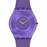 Reloj Swatch Unisex Ss08v103