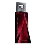 Perfume Attraction Desire For Him Avon 75ml