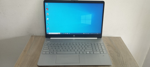 Hp 15dy-1005la