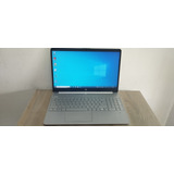 Hp 15dy-1005la