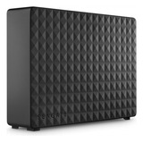 Hd Externo Seagate Ssdh 1tb Usb 3.0