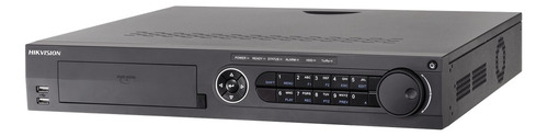 Dvr 32 Canales Turbohd 4 Megapixel 4 Canales De Audio