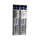 Modulo Transceptor Sfp Lc Monomodo 1310nm-spt-p131g-10km+iva