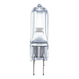 Venetian Lampara Halogena Bipin 12v 100w Luz De Piletas