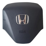 Tapa Bolsa De Aire Honda Crv 2012-13-14-15-2016 Nueva