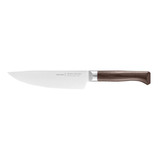 Cuchillo Opinel Chef Pequeño - Les Forgés 1890