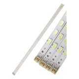 Kit De  Leds Sony Kdl-55ex720 (60 Leds)