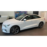 Audi A3 A4 Sedan 5ptas 2.0t Automatic Vento Gli Bmw 320 Gg 