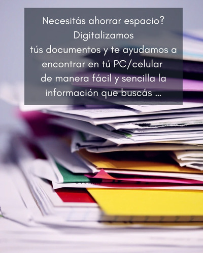 Digitalización Documentos Libros Procesamiento Imagen Ocr
