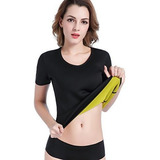 Brand: Vinmin Valentina Womens Hot Body Shapers