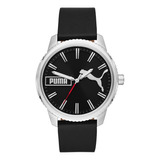 Reloj Hombre Puma P5081 Ultrafresh