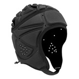 Capacete Protetor De Goleiro De Futebol Adulto/infantil