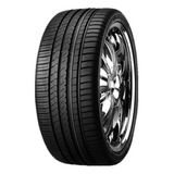 Paquete De 2 Llantas 205/60r16 92h Winrun R330 Auto