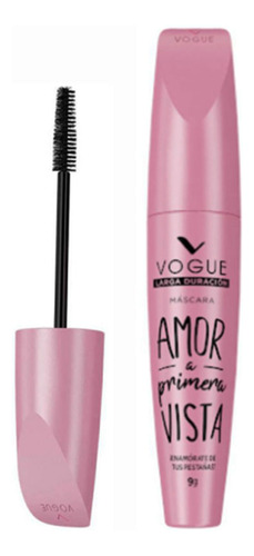 Rimel Amor Primera Vista Vogue - L a $20425