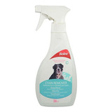 Elimina Olor Y Manchas Removedor Perros 300 Ml