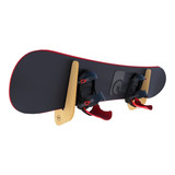Rack Porta Tablas Para Wakeboard Kitesurf Snowboard