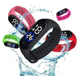 Smart Band