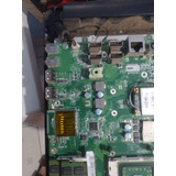 Placa Base Hp All In One Ms219br 