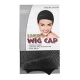 Wig Cap Varios Modelos Santiagopelucas