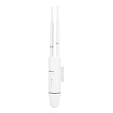 Repetidor Wifi Exterior Ew74, 5dbi Ap Externo De Doble Frecu