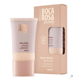 Base Payot Boca Rosa Beauty Base Mate Cor 1 Maria - 30ml