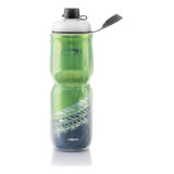 Caramanhola Térmica Ptk Rastro 700ml-verde