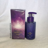 Kit Perfume Feminino Avon Surreal Magic 75 Ml