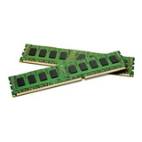 Memoria Wintronic Ddr3 16gb 4rx4 8500r 1066mhz Ecc Rdimm