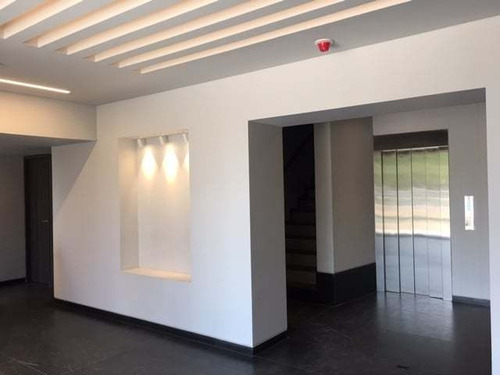 Bogota, Arriendo Oficina/consultorio - Imagen 2