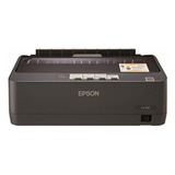 Epson C11cc24001 Dot Matrix Printer