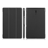 Capa Para Tablet Samsung Galaxy Tab Sm-t590 T595 10,5 Pol.