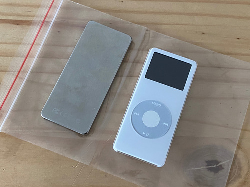 Ipod Nano 7 Usado | MercadoLivre 📦 Ipod Nano 7 Usado | MercadoLivre 📦