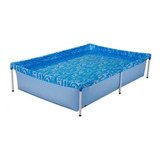 Piscina 1000 Litros Mor