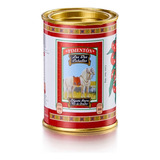 Pimentón Picante Puro Paprika Español Dos Caballos 90g