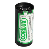 Capacitor Monofásico Arranque Motor 240-270uf 220v Corilux