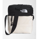 Nuptse Crossbody Bag Bandolera The North Face Varios Colores