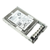 Disco Dell 0nv0g9 500gb 2.5 Sata 7.2k 6g Sed Nv0g9 