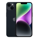 Apple iPhone 14 (512 Gb) - Medianoche - Distribuidor Autorizado