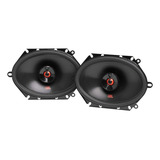 Sistema De Altavoces De Dos Vías Spkcb8622fam Jbl