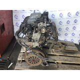 Motor Semiarmado Renault Twingo 999797